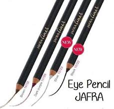 Eye pencil